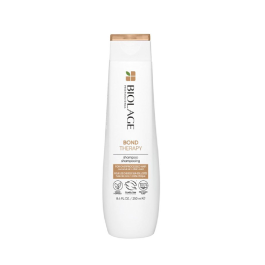 Matrix Biolage Bond Therapy Shampoo 250 mL Precio: 14.58999971. SKU: B1AEYG5SV6