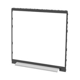 HP Display bezel Precio: 90.79000018. SKU: B1ECZW3YQQ