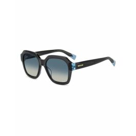Gafas de Sol Mujer Missoni MIS-0129-S-2TM Ø 53 mm Gafas de Sol Mujer Missoni MIS-0129-S-2TM Ø 53 mm Precio: 81.50000012. SKU: B195Z2QXSP