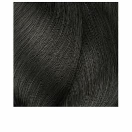 L'Oréal Majirel Cool Cover Tono 5 - Tinte Cobertura Intensa para Tonos Fríos 60ml Precio: 10.69000031. SKU: B16F5CJ8L6