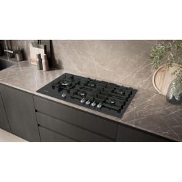 Placa de Gas Siemens ER9A6SH40