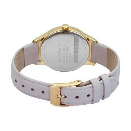 Reloj Mujer Esprit es1l026l0025 (Ø 34 mm) Reloj Mujer Esprit es1l026l0025 (Ø 34 mm)