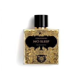 Coreterno No Sleep EPV 100ml Precio: 109.50000028. SKU: B12XJQ9AYT
