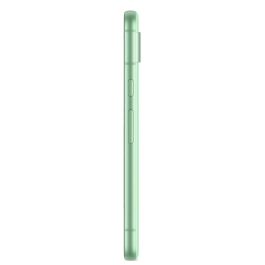 Smartphone Google Pixel 8A 6,1" 8 GB RAM 128 GB Verde Smartphone Google Pixel 8A 6,1" 8 GB RAM 128 GB Verde