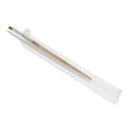 Professional GELeration, Pincel de arte de uñas Precio: 16.59000024. SKU: B153LR55N6