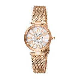 Reloj Mujer Just Cavalli MODENA 2023-24 COLLECTION (Ø 28 mm)