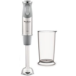 Batidora de Mano Moulinex DD65AD10 Precio: 44.5000006. SKU: S0420815