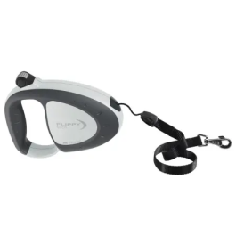 Ferplast Correa Cordon Flippy Delux 3 Azul Precio: 14.9900003. SKU: B1AJC7FFCP