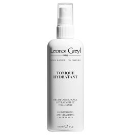 Leonor Greyl, Natural, Tratamiento tónico sin enjuague para el cabello, Para la hidratación, 150 ml Precio: 43.88999967. SKU: B1926FR5LR