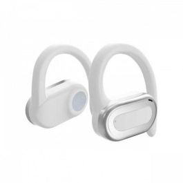 MAXCOM Auricular OWS Sport - Auricular Open-Ear Precio: 16.7706. SKU: B1BD682FD4