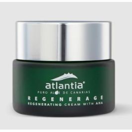 Regenerage Crema Antiedad Con Aloe 50Ml. Eco Precio: 28.88999993. SKU: B17LR2JZJG