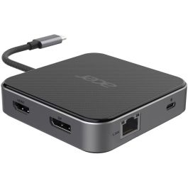 Acer Multi Display Hub
