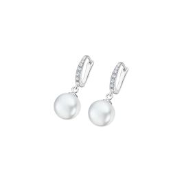 Pendientes Mujer Lotus LP3318-4/1 Precio: 61.68999991. SKU: B16W2HTWPP