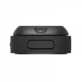 Vive Rastreador Corporal Ultimate 99HATT004-00 Seguimiento Automático para Realidad Virtual