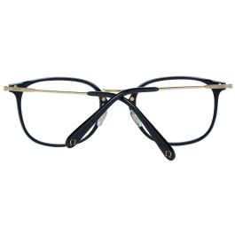 Montura de Gafas Hombre Omega OM5024 52001