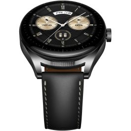 HUAWEI Watch Buds Saga-B19T