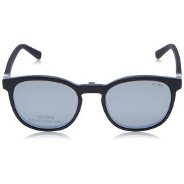 Gafas de Sol Unisex Sting SSJ707