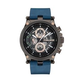 Reloj Hombre Police PEWJF2108602 Reloj Hombre Police PEWJF2108602