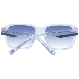 Gafas de Sol Hombre Timberland TB9343 5726D Gafas de Sol Hombre Timberland TB9343 5726D