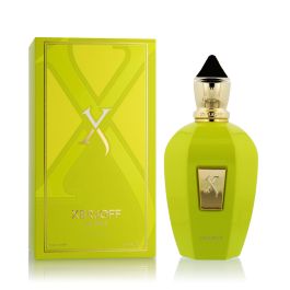 Perfume Unisex Xerjoff V Amabile EDP 100 ml Precio: 197.4999994. SKU: B1C49Q5GZS