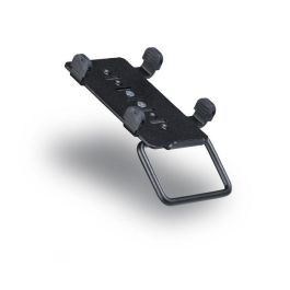 Ergonomic Solutions Verifone P200 & P400 MultiGrip™ (with handle) Ergonomic Solutions Verifone P200 & P400 MultiGrip™ (with handle)