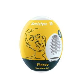 Satisfyer Surtido huevos masturbadores 3 Satisfyer Surtido huevos masturbadores 3