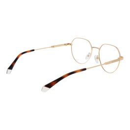 Montura de Gafas Hombre Polaroid PLD D471 52J5G