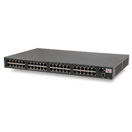 Switch Microchip PD-9624GC/AC-EU Switch Microchip PD-9624GC/AC-EU Precio: 2065.49999953. SKU: B1294NXBE5