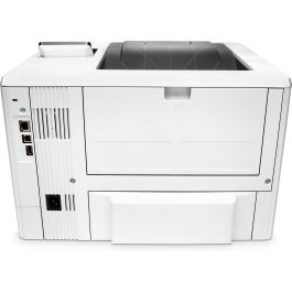 HP LaserJet Pro M501dn Impresora Láser A4 Dúplex Red Wifi