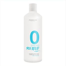Periche Permanente Surf Strong 450 Ml - Nutritiva Periche Permanente Surf Strong 450 Ml - Nutritiva Precio: 11.88999966. SKU: S4245287