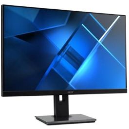 Acer Monitor B247YEb 23.8" (60.5cm) Full HD 1920x1080 100Hz Negro