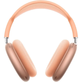 Auriculares de Diadema Bluetooth Apple AirPods Max (2ª Gen.) Naranja (2 Unidades) Precio: 613.49999953. SKU: B1KJPVM7WQ