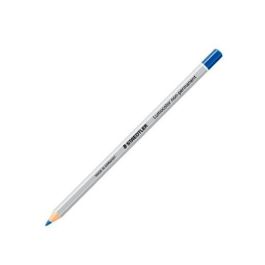 Staedtler Lápiz Para Marcar Omnichrom Non-Permanent Azul (Set de 12) (Set de 12) Precio: 18.49999976. SKU: S8422804