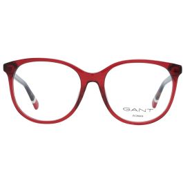 Montura de Gafas Mujer Gant GA4107 53068 Montura de Gafas Mujer Gant GA4107 53068