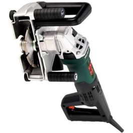 Caja ranuradora de hormigón - METABO - MFE 40 Caja ranuradora de hormigón - METABO - MFE 40