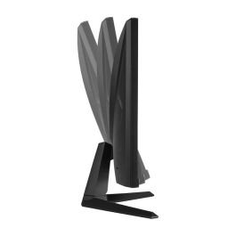 ASUS VG249Q3A Monitor Gaming 60.5cm (23.8") Full HD IPS 180Hz 1ms Negro HDMI DP