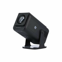 Proyector NK TV350002 Precio: 130.5000004. SKU: B1JRLNB46J