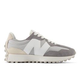 Zapatillas Deportivas Hombre New Balance 327 Classic Gris oscuro Precio: 85.4623. SKU: B15B5S5NQX