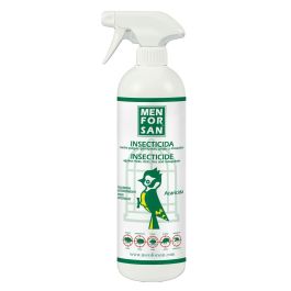 Insecticida Menforsan Aves 750 ml Precio: 9.68999944. SKU: B1JQV42D67