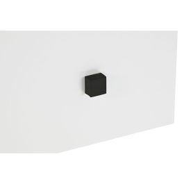 Cuadro Home ESPRIT Impreso 150 x 0,4 x 100 cm Cuadro Home ESPRIT Impreso 150 x 0,4 x 100 cm
