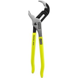 Ryobi RYO4892210222688 Alicates para bombas de agua 300 mm Precio: 41.7899999. SKU: B1K2VT2WQA