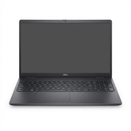 N16 DELL PRECISION 7670, 12850HX-INTEL-CORE-I7, 16", 1920X1200, WEBCAM, RTX-A3000-MOBILE, 16GB RAM, 1TB SSD, DE, W11P DA, Grad A3 Precio: 1553.7005. SKU: B1CCY8K69W