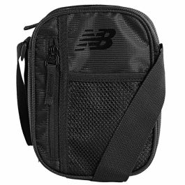 Bolso Bandolera New Balance Opp Core Shoulder Precio: 23.68999952. SKU: B1EB98PTHC