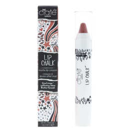 Lip Chalk, Precisión, Delineador de labios, Pastel Terracotta, 1.9 g Precio: 11.49999972. SKU: B1AESVQBYY