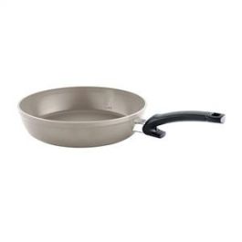 Ceratal® Comfort Sartén 28Cm FISSLER 159-220-28-100/0 Precio: 98.98999957. SKU: B1AET5ELL9