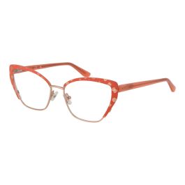 Montura de Gafas Mujer Guess GU50122 54074 Precio: 67.2639. SKU: B1K69LACZ7