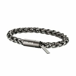 Pulsera Hombre Police PJ25135BSU04-L Precio: 107.49999975. SKU: B1C27XXKQM