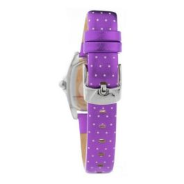 Reloj Mujer Chronotech CHRONOTECH for Hello Kitty (Ø 28 mm) Reloj Mujer Chronotech CHRONOTECH for Hello Kitty (Ø 28 mm)