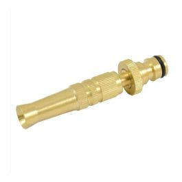 Lanza de Riego Ferrestock Lanza de Riego Ferrestock Precio: 9.5000004. SKU: S6500283