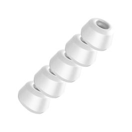 SATISFYER Pro 2 Fundas Vibrador Kit 5 unidades para Mujer SATISFYER Pro 2 Fundas Vibrador Kit 5 unidades para Mujer